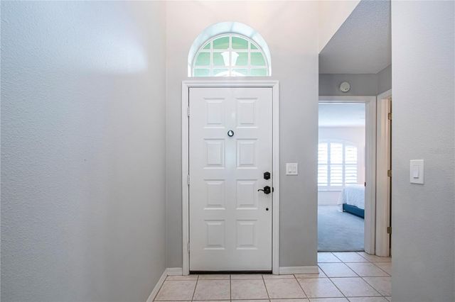 902 STAFFORDSHIRE LANE 6, Sun City Center, FL 33573