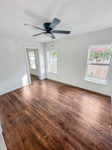 2404 Colony Court, Dallas, TX 75235