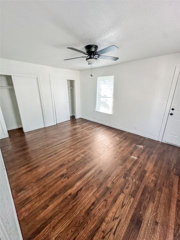 2404 Colony Court, Dallas, TX 75235