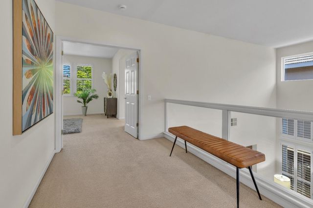 905 Glide Ferry Way, Sacramento, CA 95831