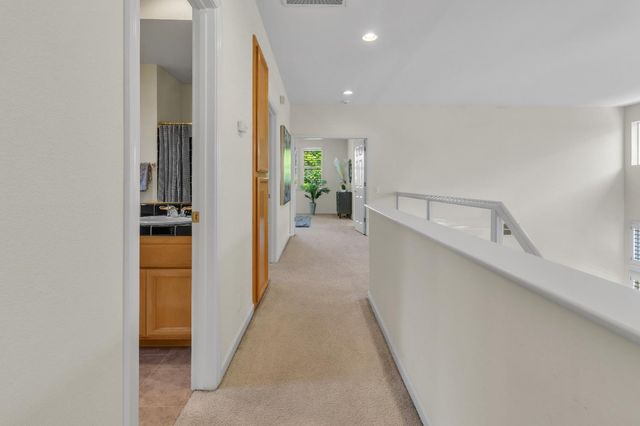 905 Glide Ferry Way, Sacramento, CA 95831