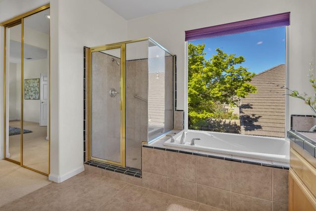 905 Glide Ferry Way, Sacramento, CA 95831