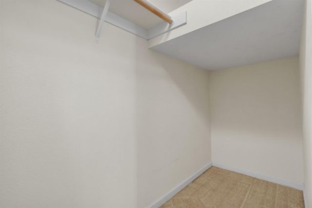 905 Glide Ferry Way, Sacramento, CA 95831