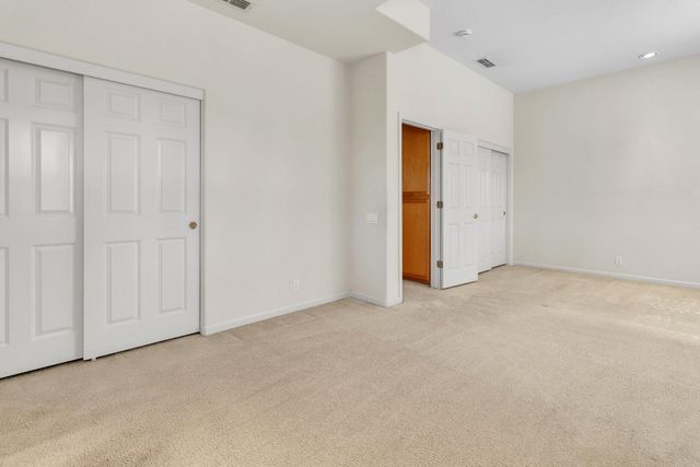 905 Glide Ferry Way, Sacramento, CA 95831