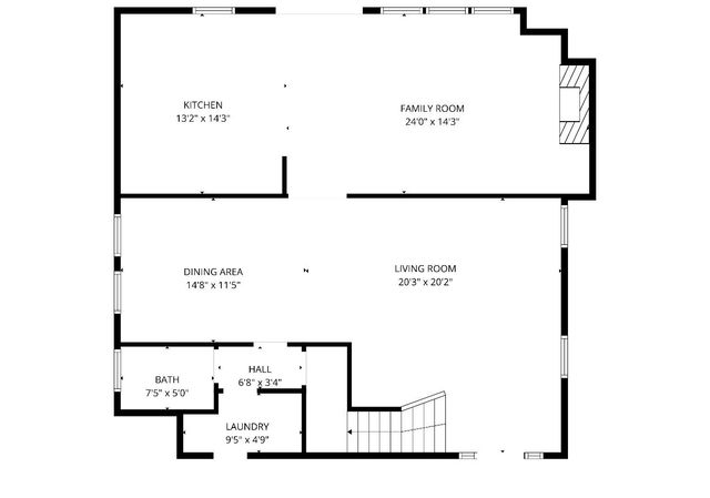 905 Glide Ferry Way, Sacramento, CA 95831