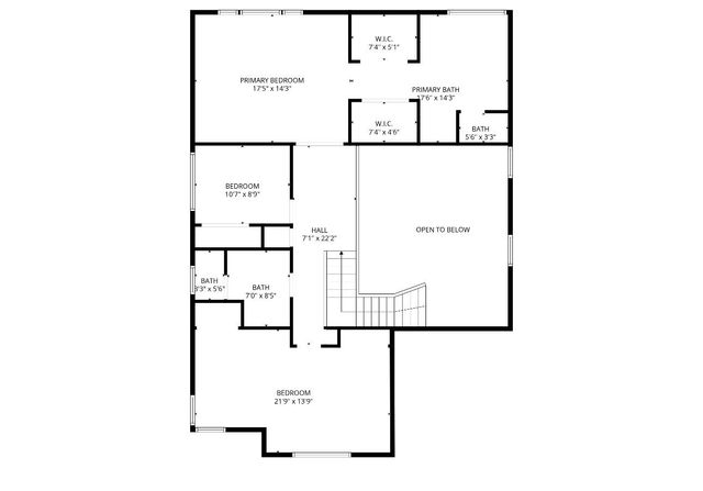 905 Glide Ferry Way, Sacramento, CA 95831