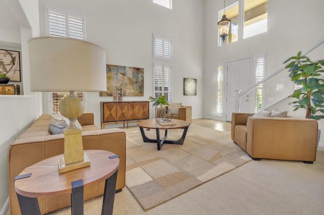 905 Glide Ferry Way, Sacramento, CA 95831