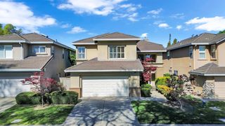 905 Glide Ferry Way, Sacramento, CA 95831