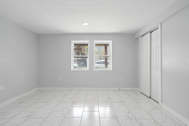 7010 S Paulina Street, Chicago, IL 60636