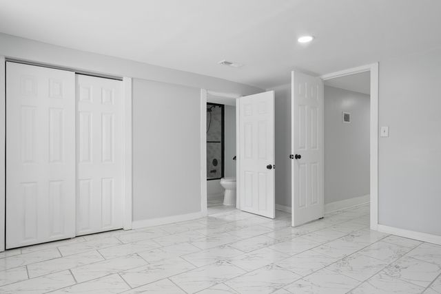 7010 S Paulina Street, Chicago, IL 60636
