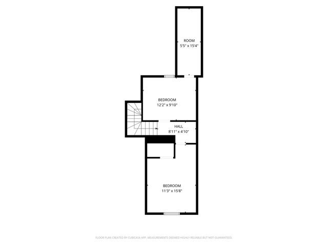 7010 S Paulina Street, Chicago, IL 60636