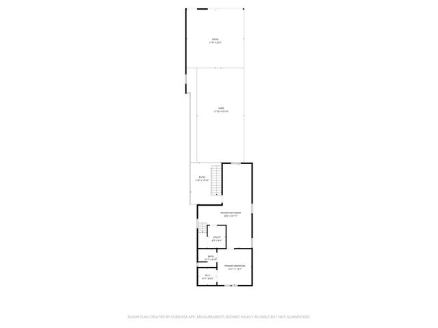 7010 S Paulina Street, Chicago, IL 60636