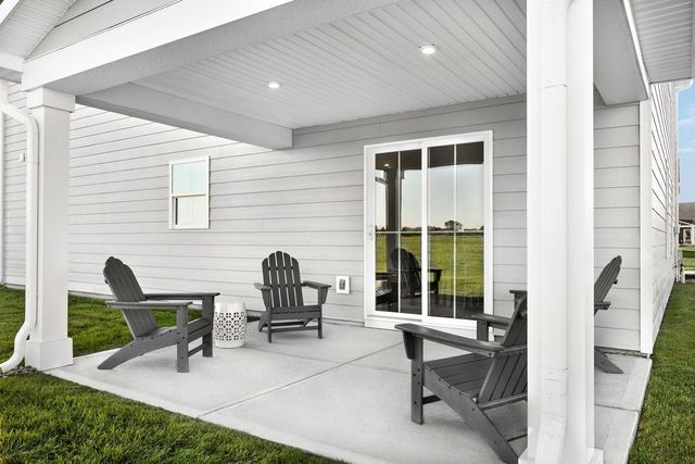 111 WALSH LN, Waynesboro, VA 22980