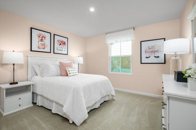 111 WALSH LN, Waynesboro, VA 22980