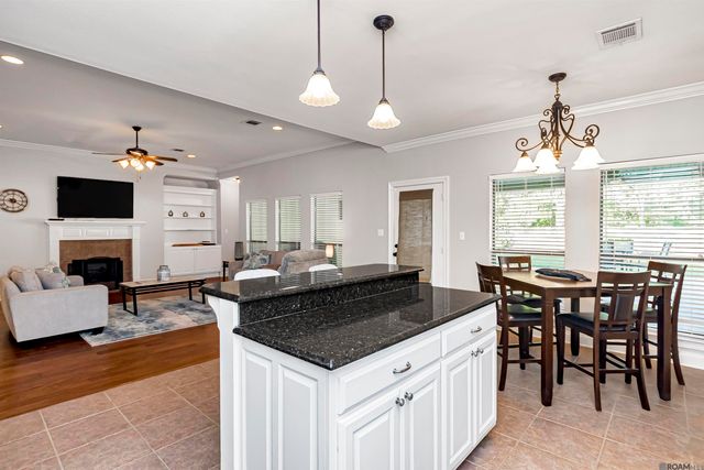 39096 Balmoral Dr, Prairieville, LA 70769