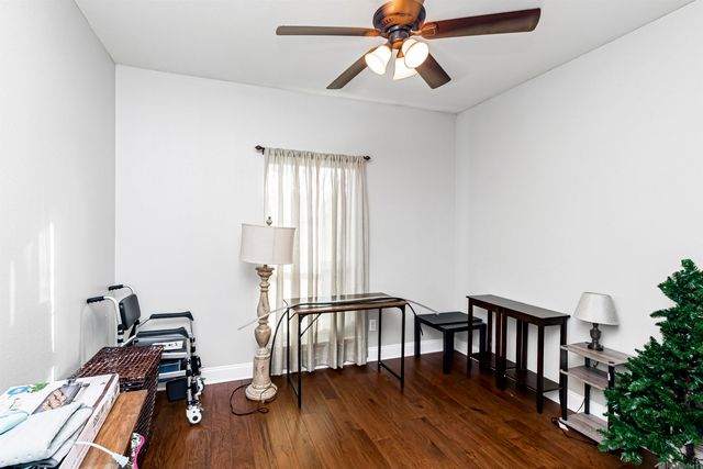 39096 Balmoral Dr, Prairieville, LA 70769