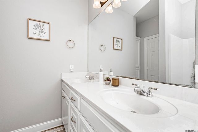 39096 Balmoral Dr, Prairieville, LA 70769