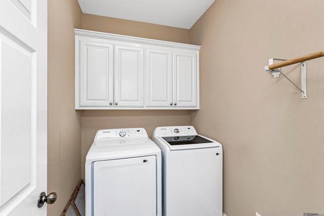 39096 Balmoral Dr, Prairieville, LA 70769