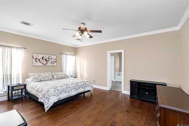 39096 Balmoral Dr, Prairieville, LA 70769