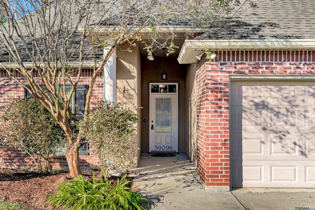 39096 Balmoral Dr, Prairieville, LA 70769