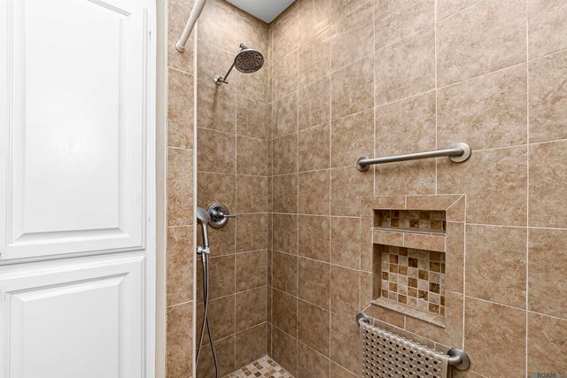 39096 Balmoral Dr, Prairieville, LA 70769