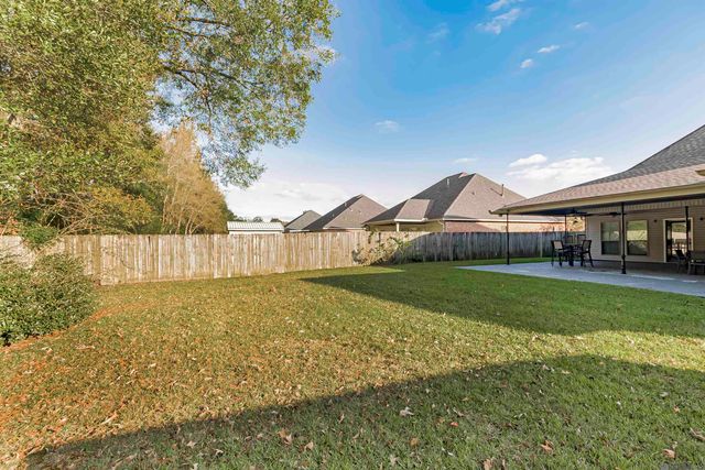 39096 Balmoral Dr, Prairieville, LA 70769
