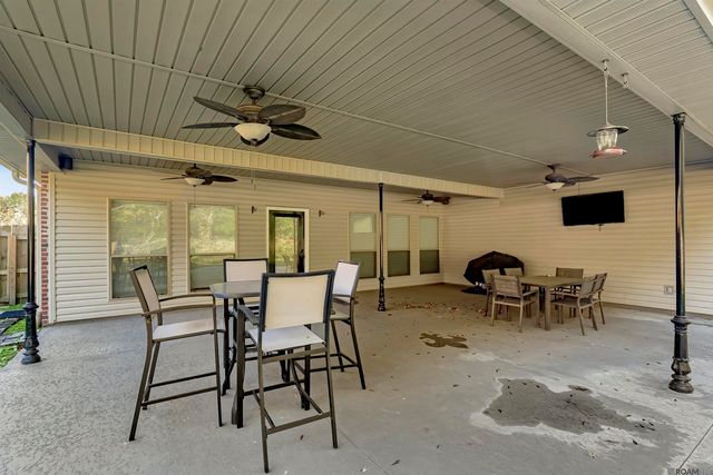 39096 Balmoral Dr, Prairieville, LA 70769