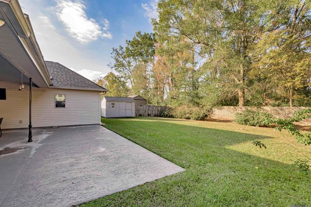 39096 Balmoral Dr, Prairieville, LA 70769