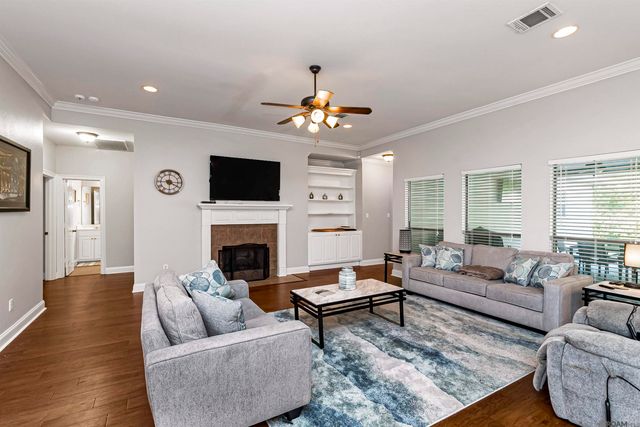 39096 Balmoral Dr, Prairieville, LA 70769