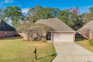 39096 Balmoral Dr, Prairieville, LA 70769