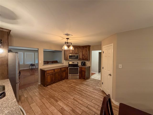1901 Monte Cristo Way, Sherman, TX 75092