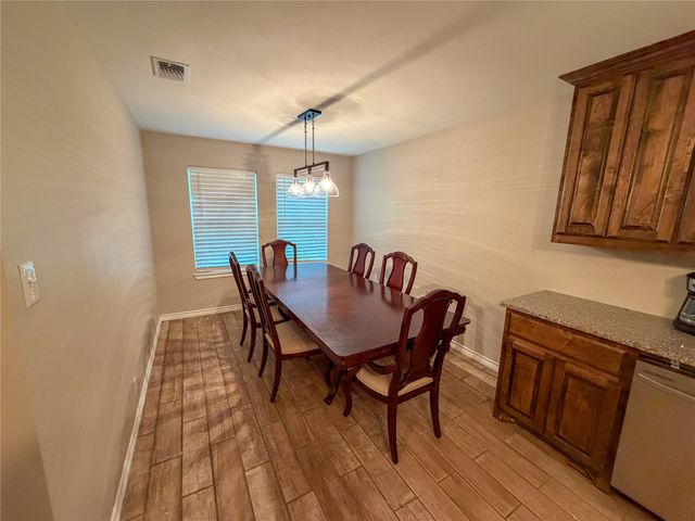 1901 Monte Cristo Way, Sherman, TX 75092