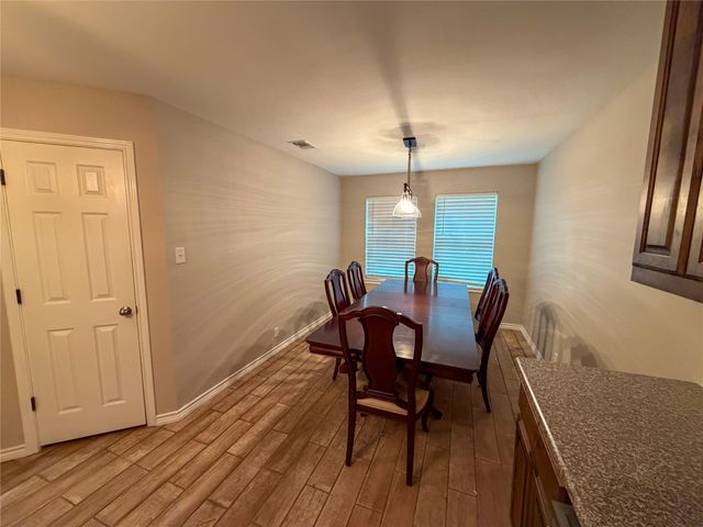 1901 Monte Cristo Way, Sherman, TX 75092