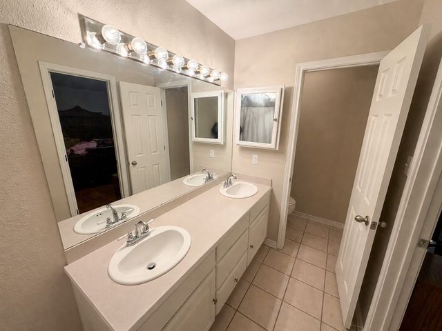 1901 Monte Cristo Way, Sherman, TX 75092