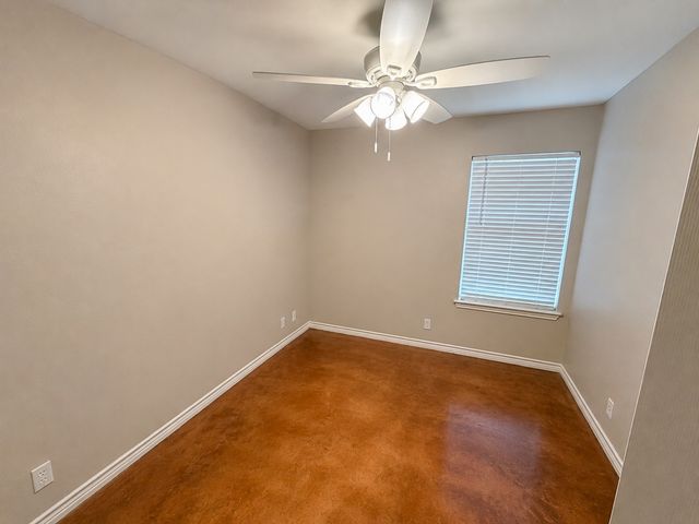 1901 Monte Cristo Way, Sherman, TX 75092