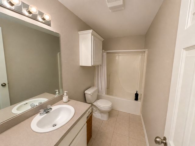 1901 Monte Cristo Way, Sherman, TX 75092