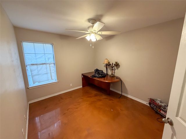 1901 Monte Cristo Way, Sherman, TX 75092