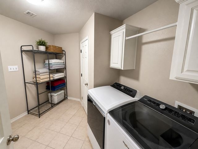 1901 Monte Cristo Way, Sherman, TX 75092