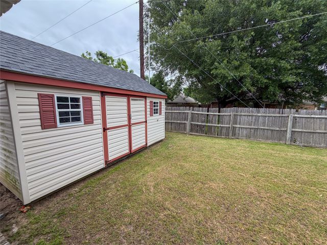 1901 Monte Cristo Way, Sherman, TX 75092
