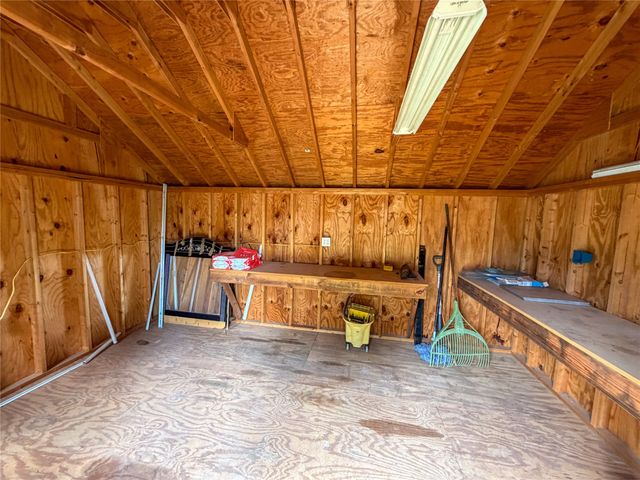 1901 Monte Cristo Way, Sherman, TX 75092