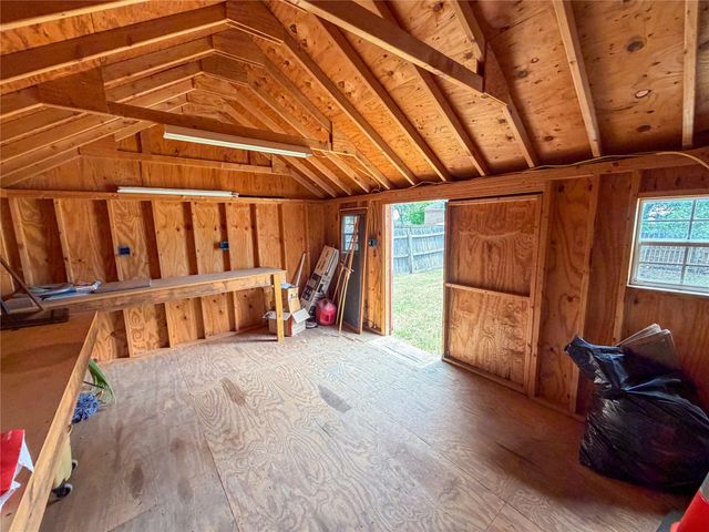 1901 Monte Cristo Way, Sherman, TX 75092