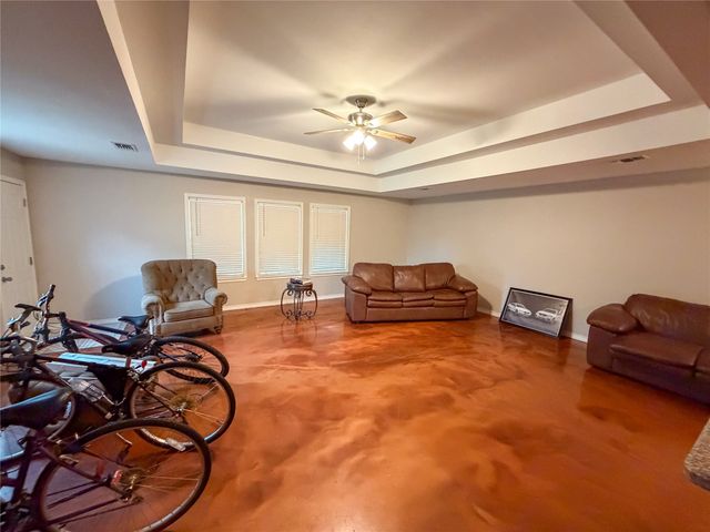 1901 Monte Cristo Way, Sherman, TX 75092