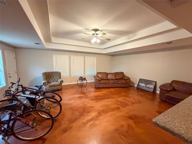 1901 Monte Cristo Way, Sherman, TX 75092