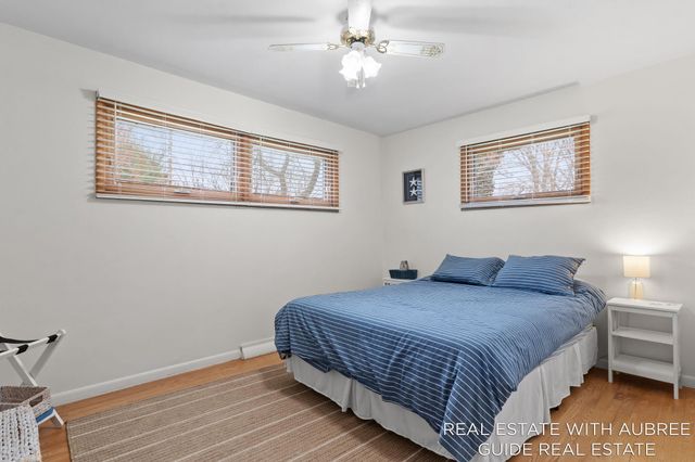 334 Home Avenue, Park Twp, MI 49424