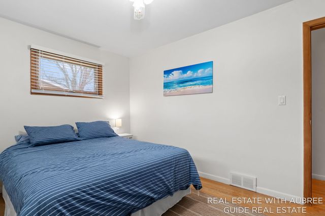 334 Home Avenue, Park Twp, MI 49424