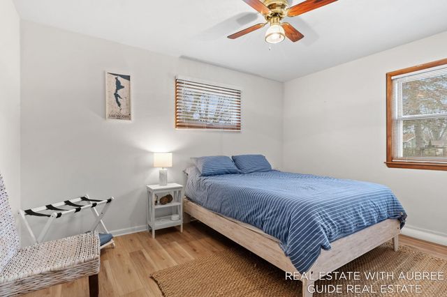 334 Home Avenue, Park Twp, MI 49424