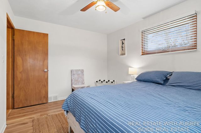 334 Home Avenue, Park Twp, MI 49424