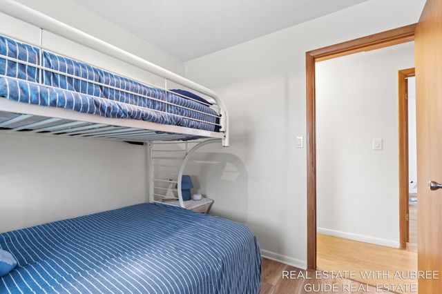 334 Home Avenue, Park Twp, MI 49424