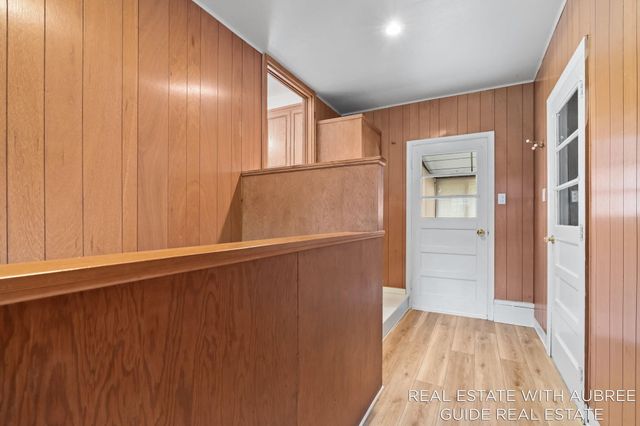 334 Home Avenue, Park Twp, MI 49424