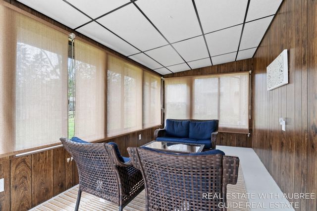 334 Home Avenue, Park Twp, MI 49424